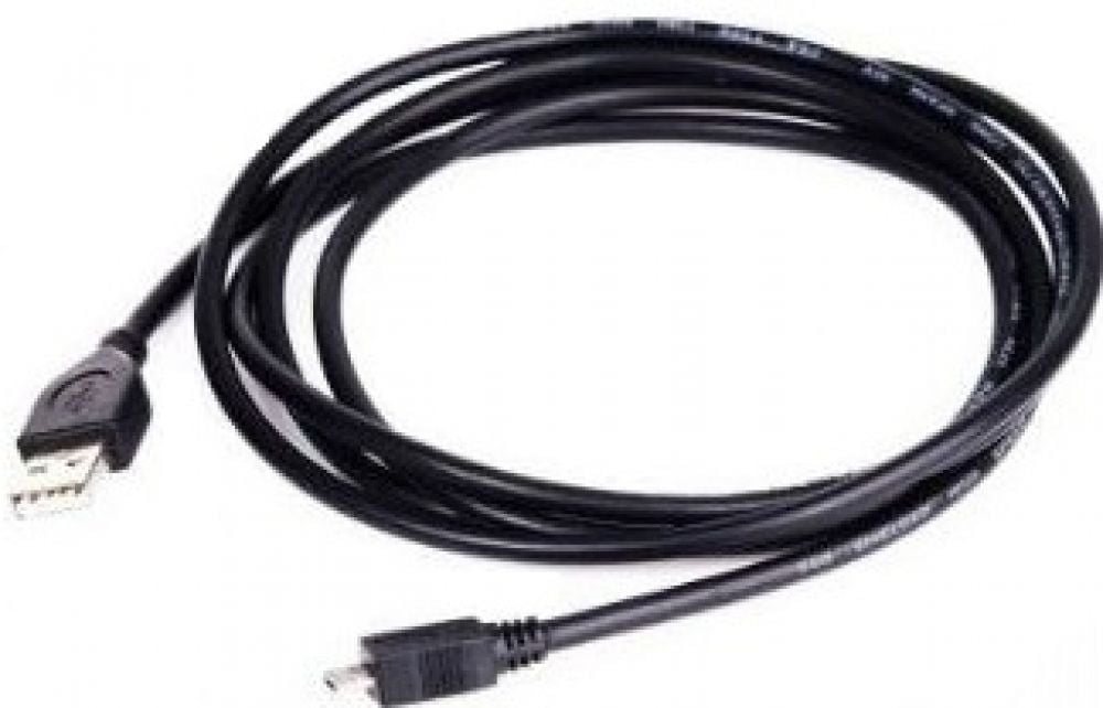 gembird Micro-USB Kabel 0,3m