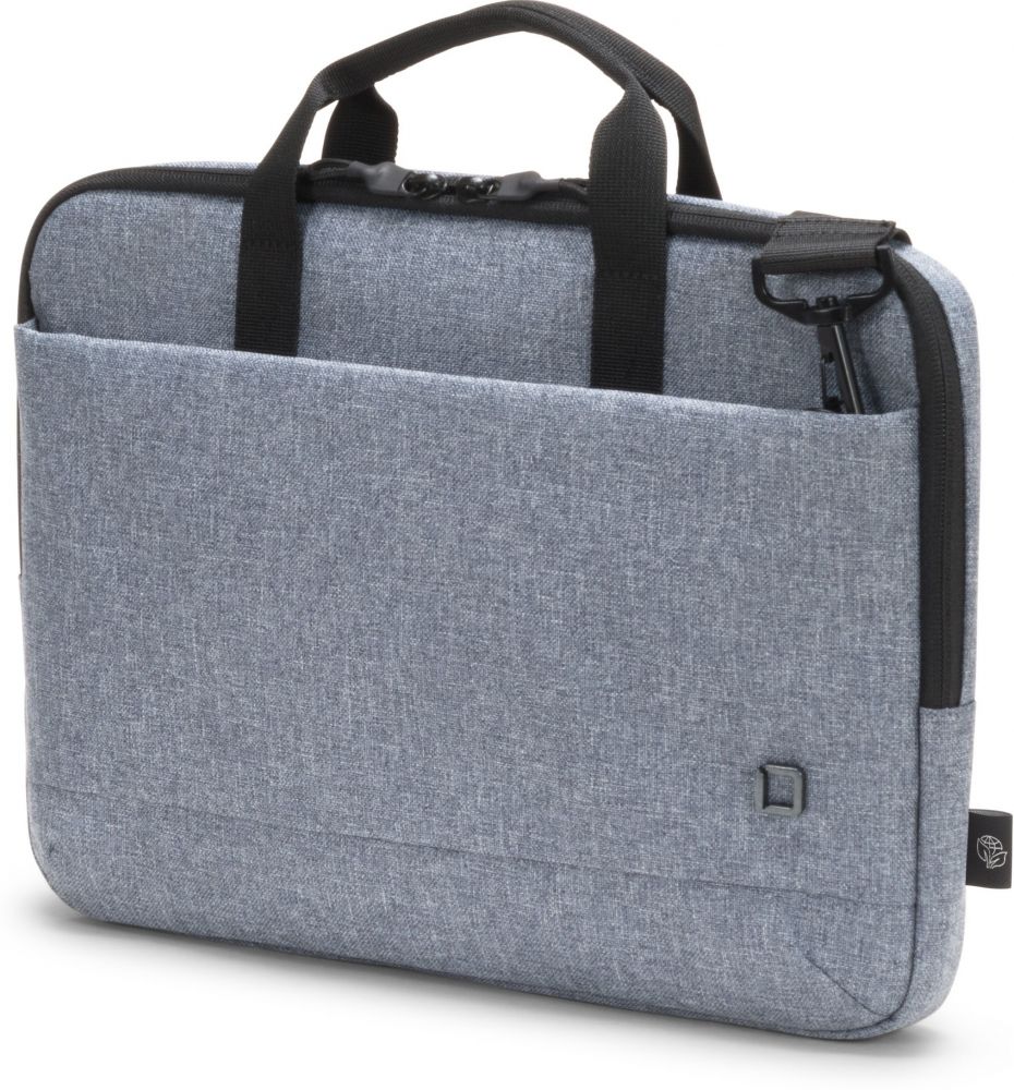 DICOTA Eco Motion - Draagtas voor notebook