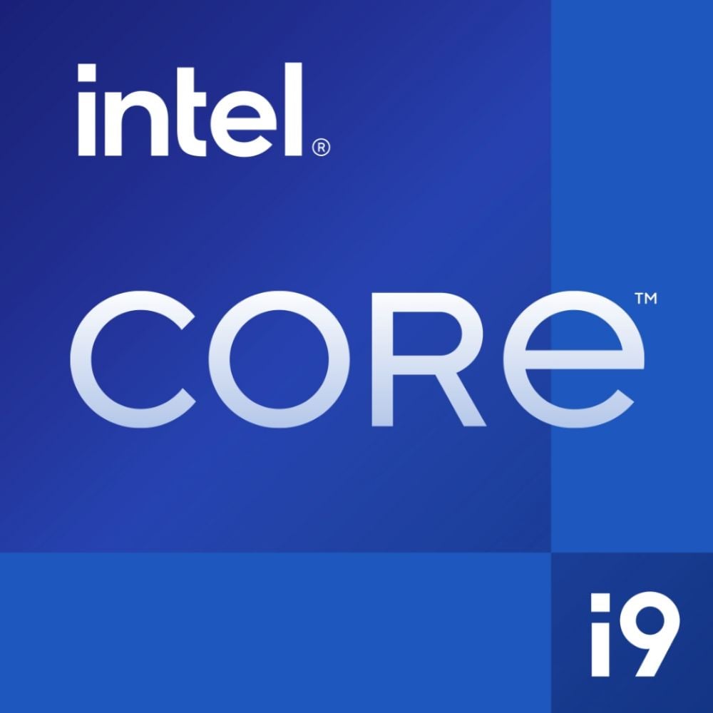 Intel Core i9-12900 - Processor 2.4 GHz (5.1 GHz)