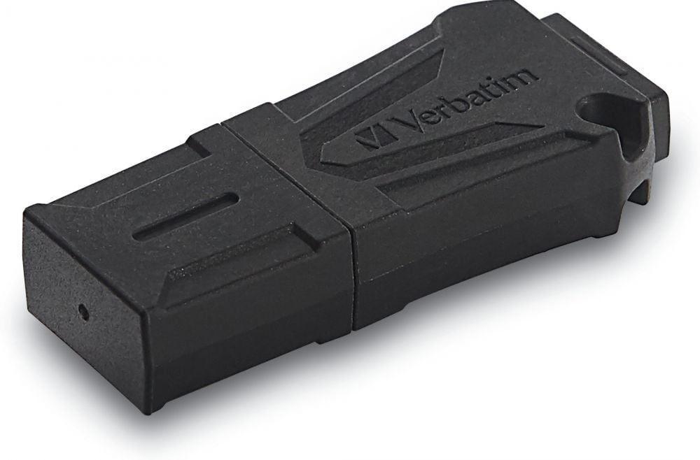 Verbatim ToughMAX - USB-flashstation