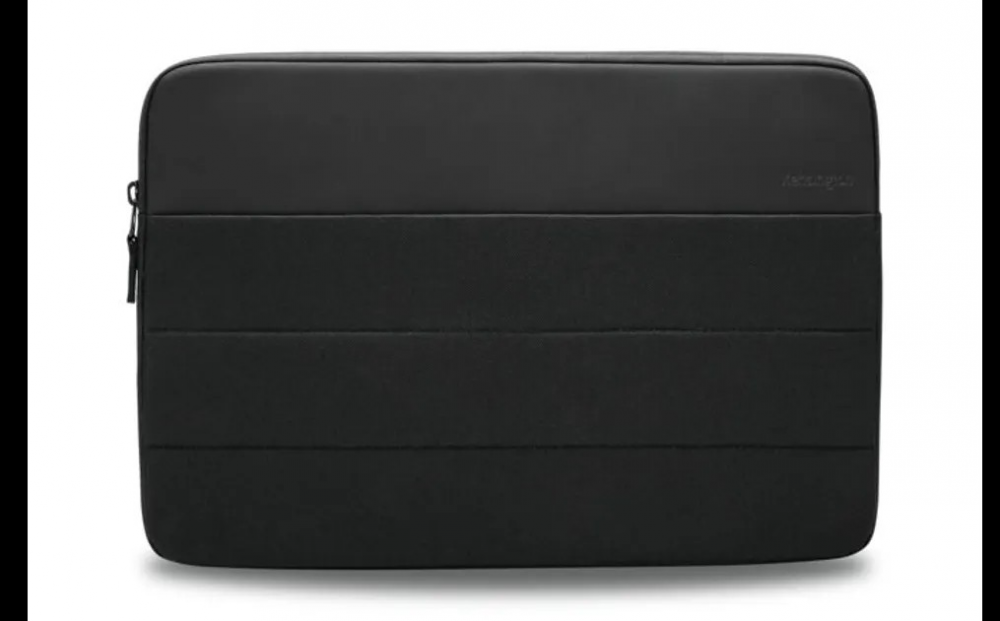 Kensington EQ - Beschermhoes notebook