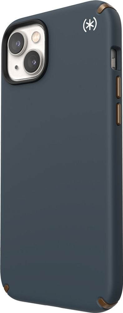 Speck 150114-3068