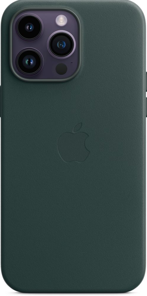 Apple - Achterzijde behuizing voor mobiele telefoon