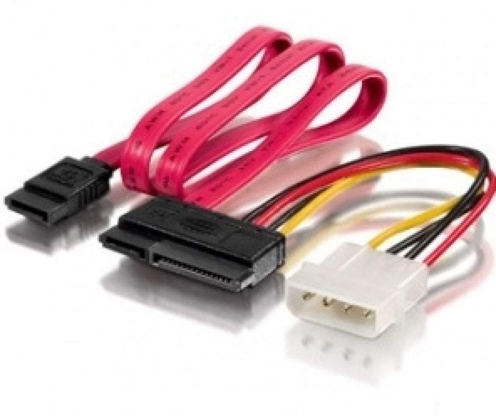 Equip - SATA-kabel