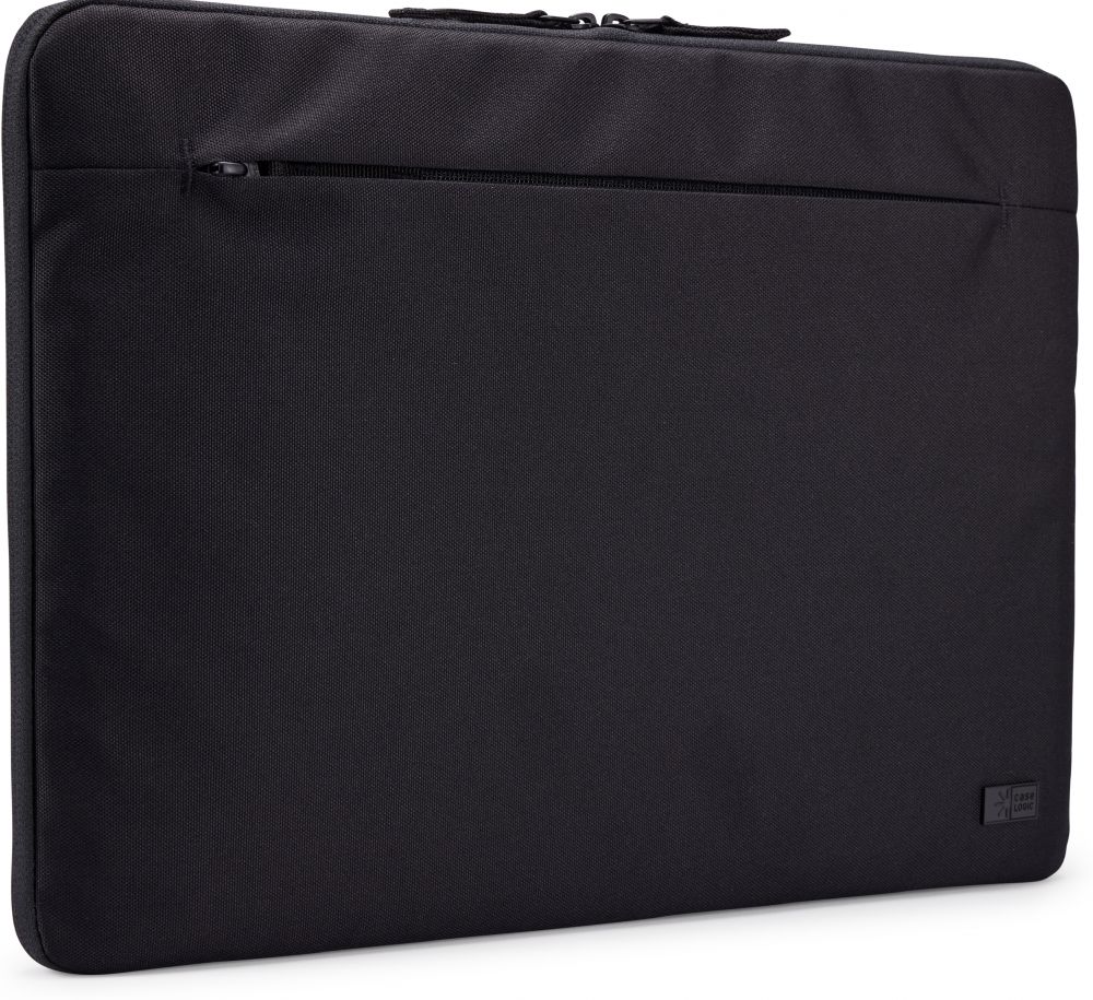 Case Logic Invigo - Beschermhoes notebook