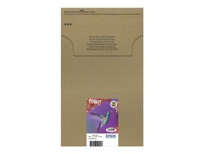 Epson T0807 Easy Mail Packaging - 6