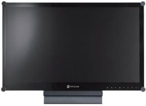 Neovo X-22E - LED-monitor
