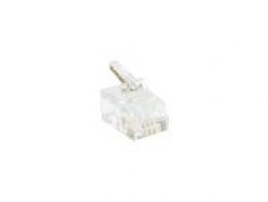 Intronics - Netwerkconnector