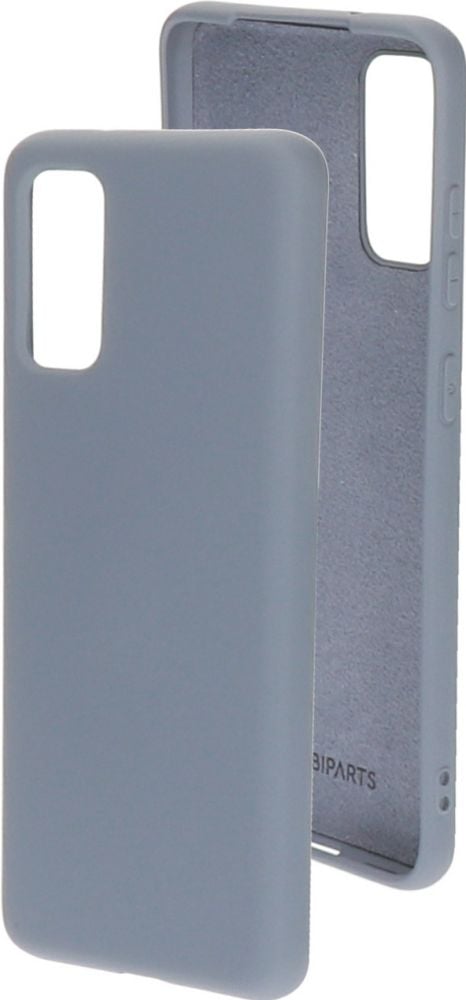 Mobiparts MP-104926