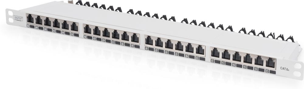 Digitus Professional - Patchpaneel