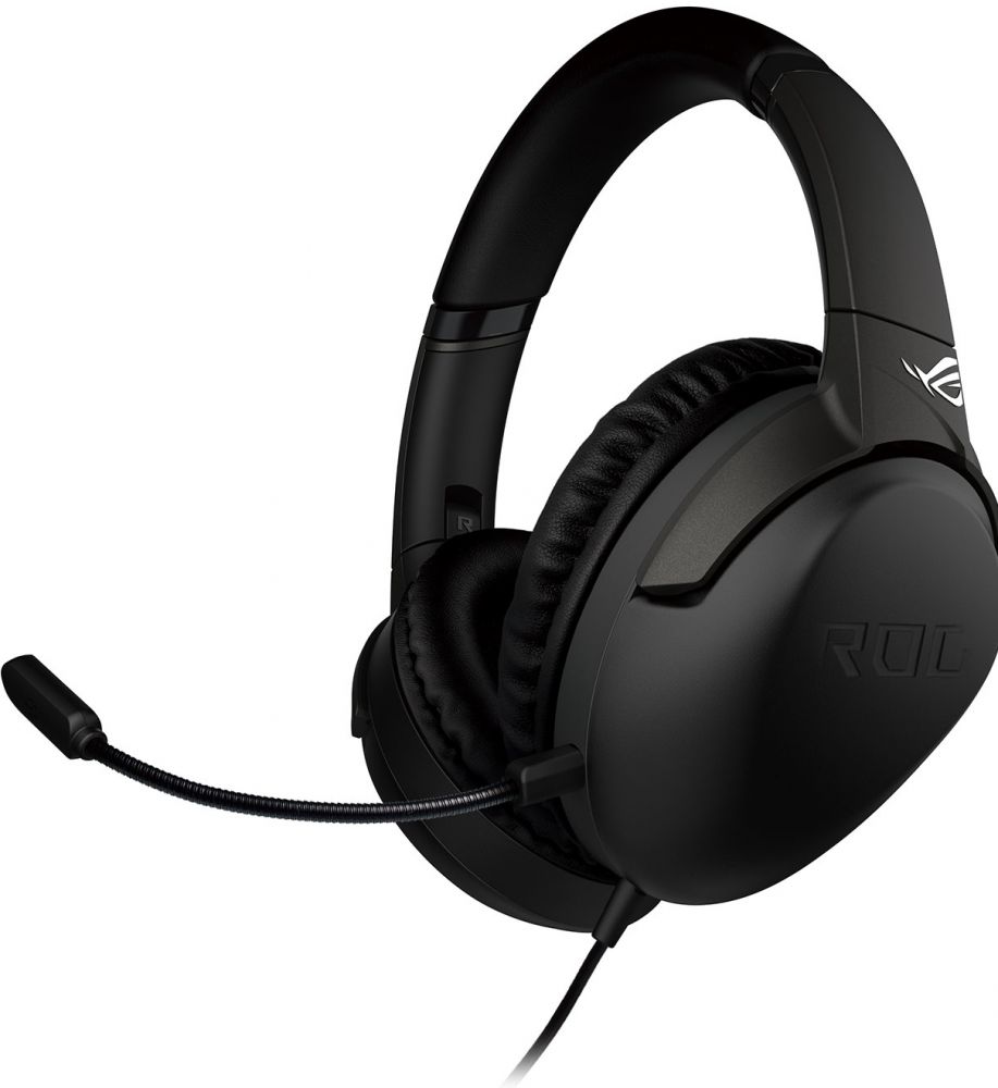 ASUS ROG STRIX GO - Hoofdtelefoon