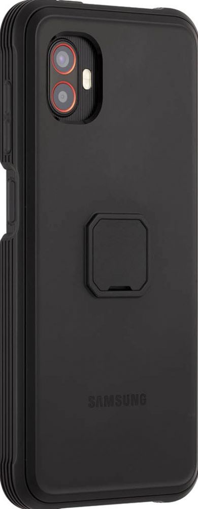 Samsung EF-PG736 - Beschermhoes achterzijde behuizing voor mobiele telefoon