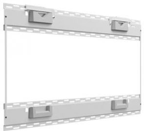 STEELCASE Steelcase Roam Collection - Haakje