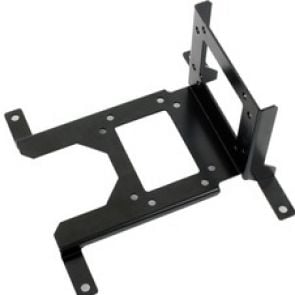EKWB EK-UNI Pump Bracket - Pompbevestiging