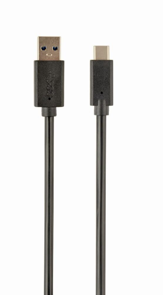 Cablexpert - USB-kabel