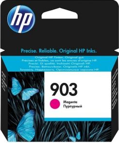 HP 903 - Magenta