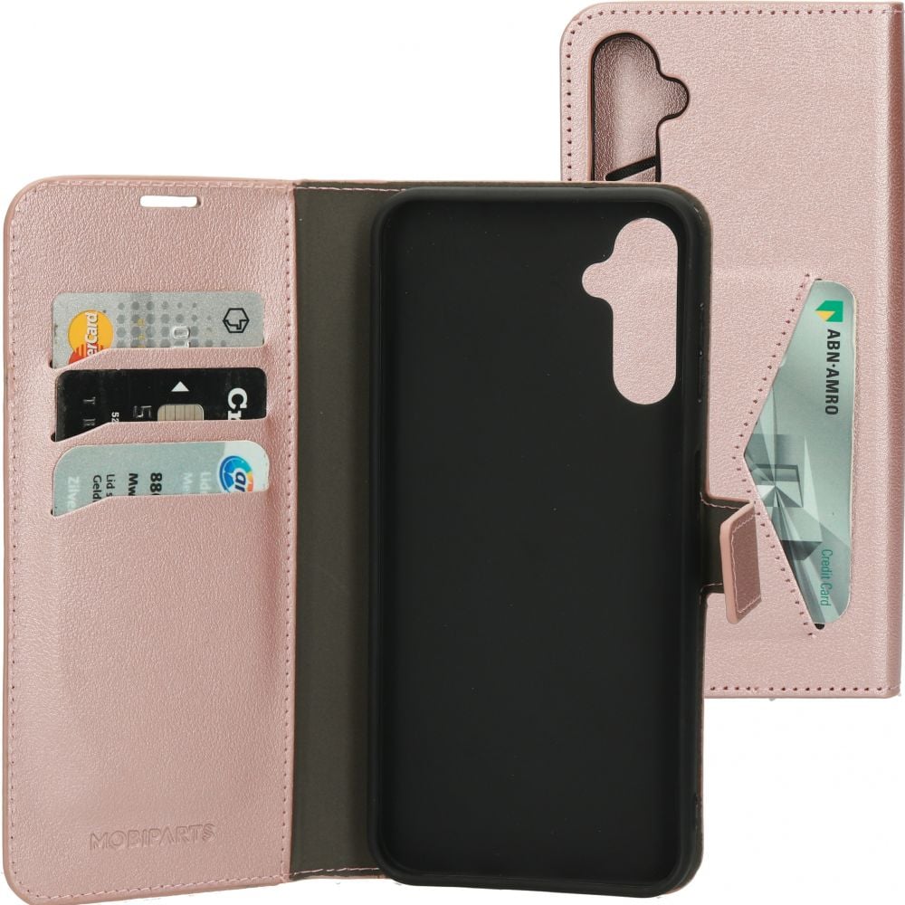 Mobiparts MP-123708