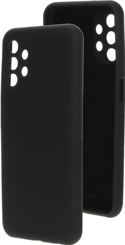 Mobiparts MP-121893