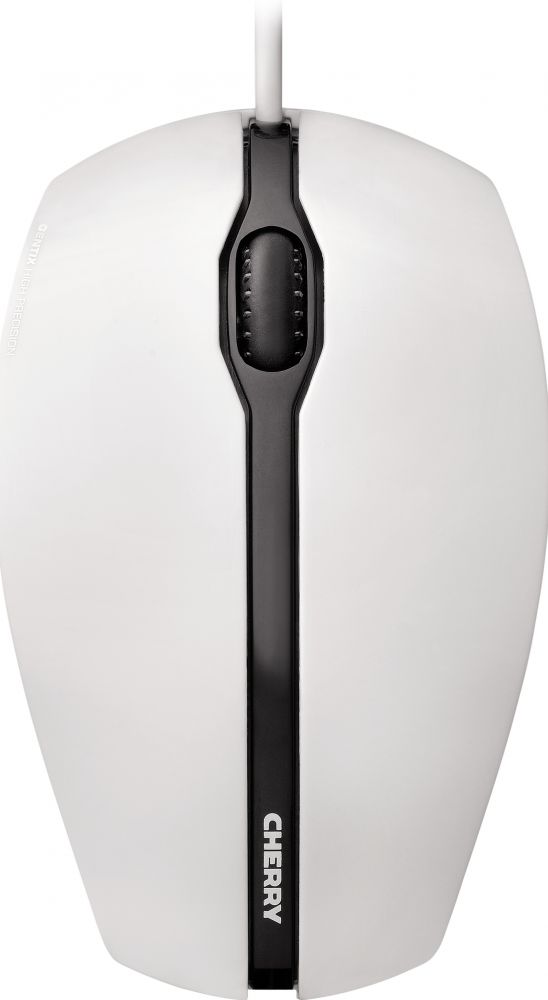 CHERRY GENTIX - Muis