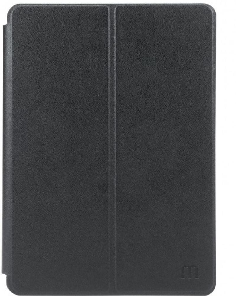 Mobilis Origine - Flip cover voor tablet