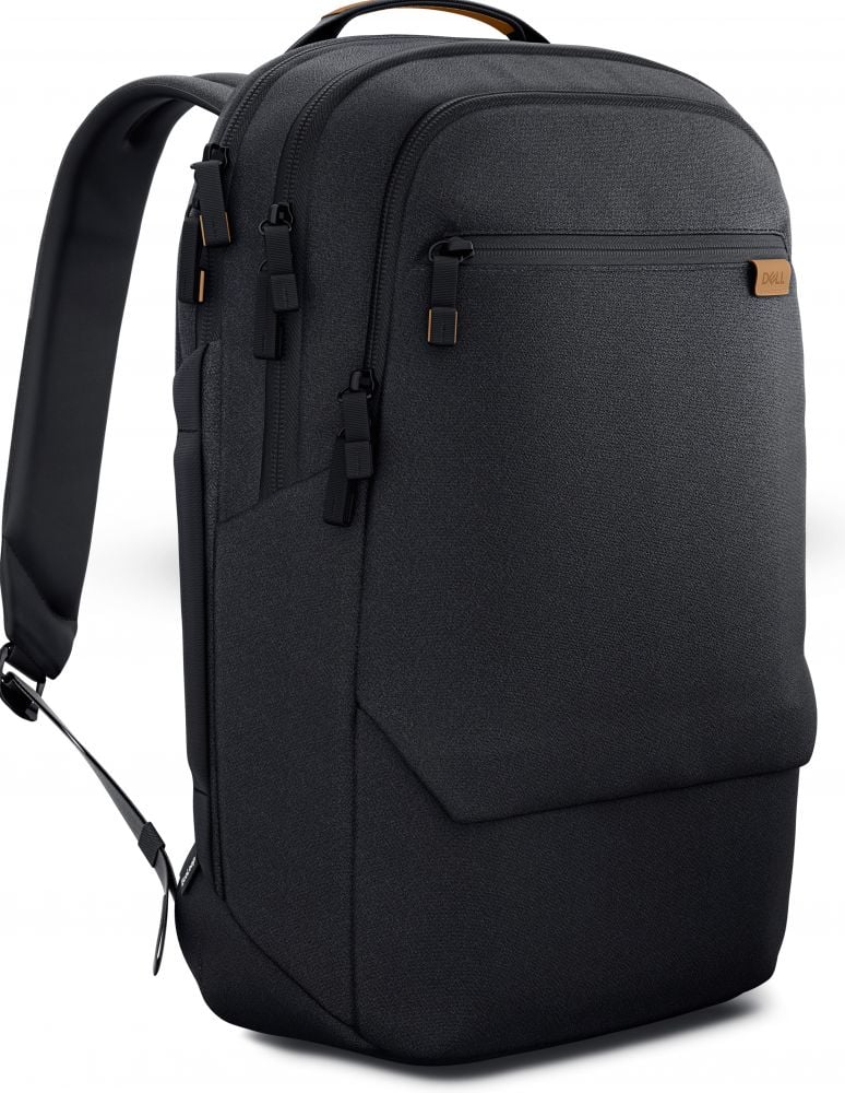 Dell EcoLoop Premier Backpack 14-16 (CP7625) - Rugzak voor notebook