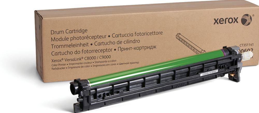 Xerox VersaLink C9000 - Origineel