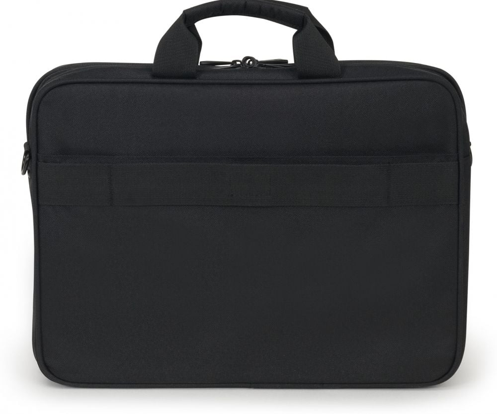 DICOTA Top Traveller SCALE - Draagtas voor notebook