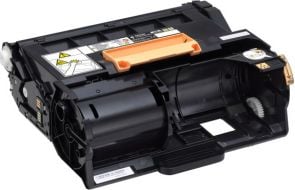 Epson - Fotoconductoreenheid