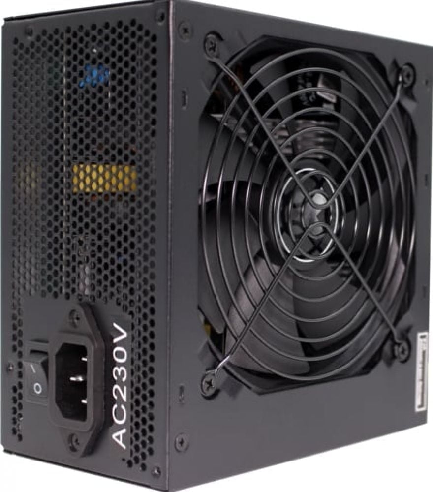 Xilence XP750R6.2 - Voeding