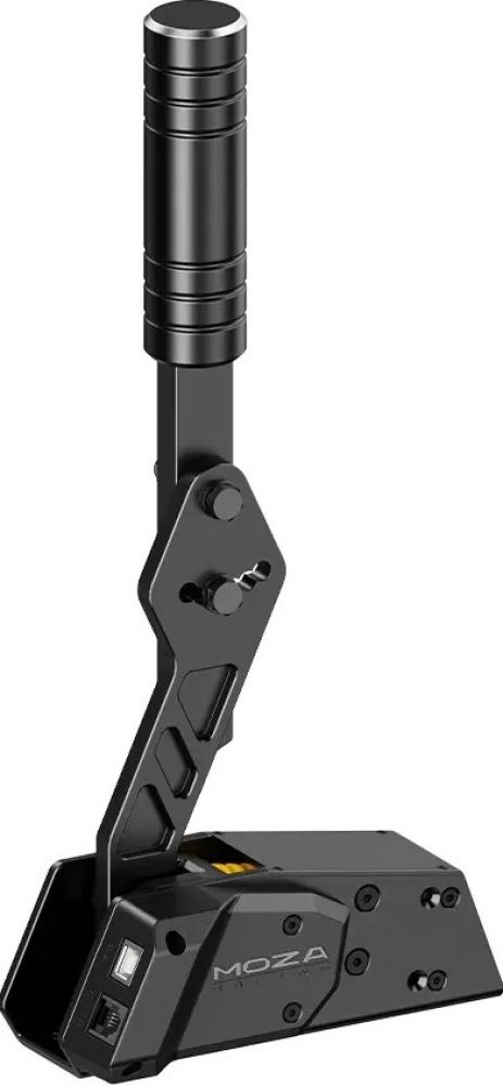 MOZA Racing RS31 HBP Handrem - Sim Racing Accessoire