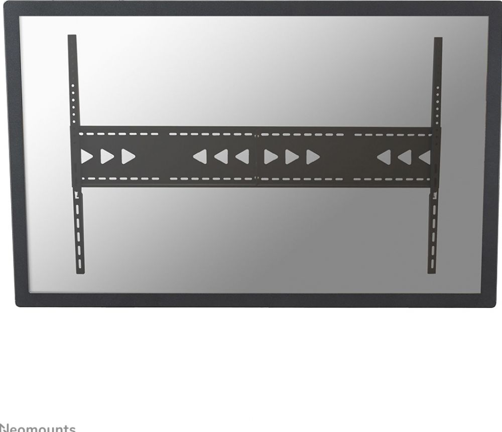 Neomounts LFD-W1500 - TV Wandsteun