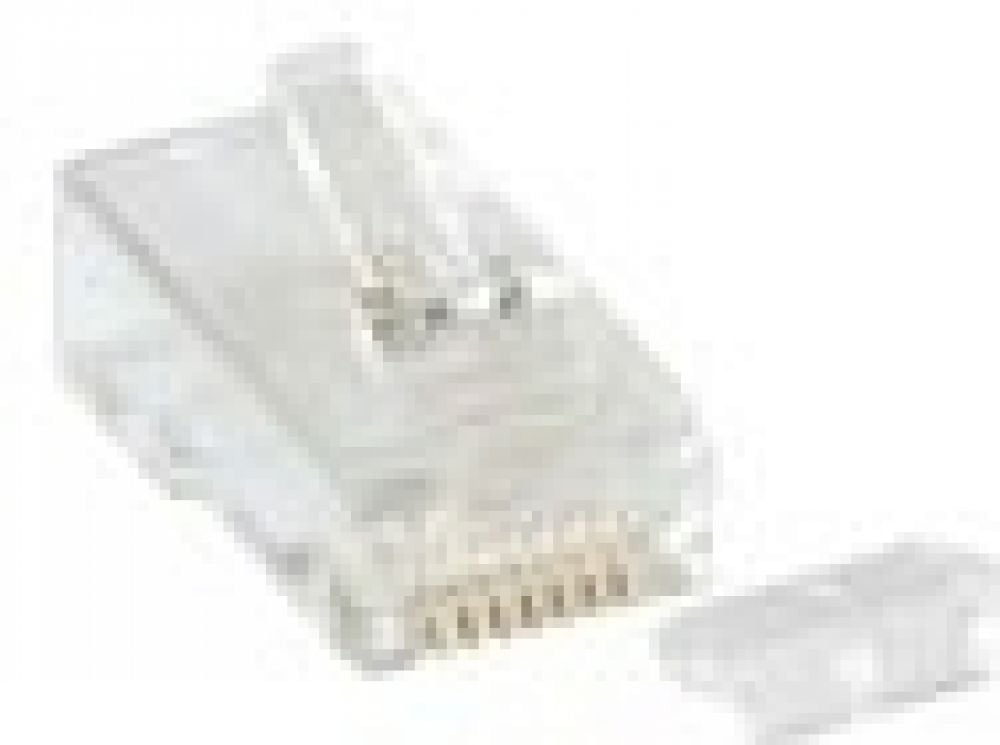 Intronics - Connector (pak van 25 )
