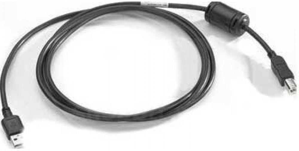 Zebra - USB-kabel
