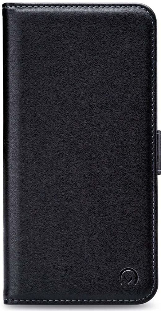 Mobilize Classic Gelly Wallet Book - Flip cover voor mobiele telefoon