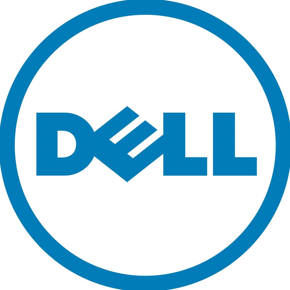 DELL BTRY PRI 60WHR 4C LITH SMP