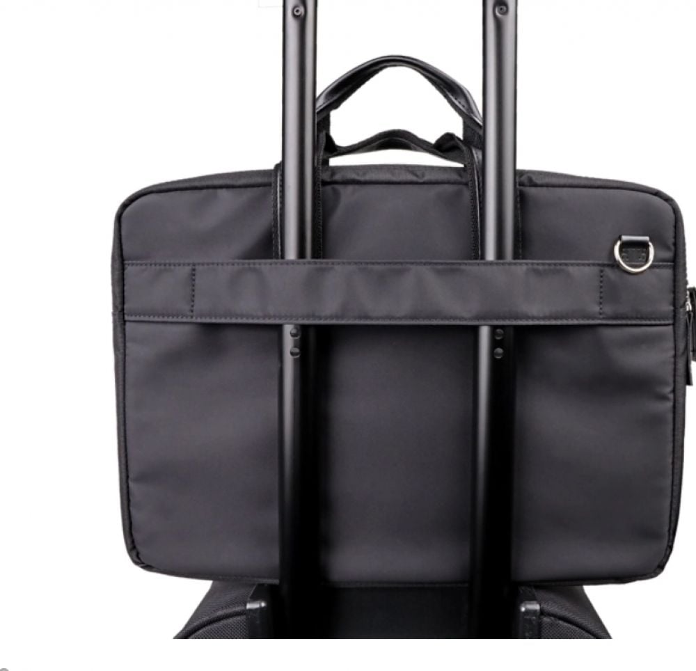 Acer Commercial Carry Case 15.6"