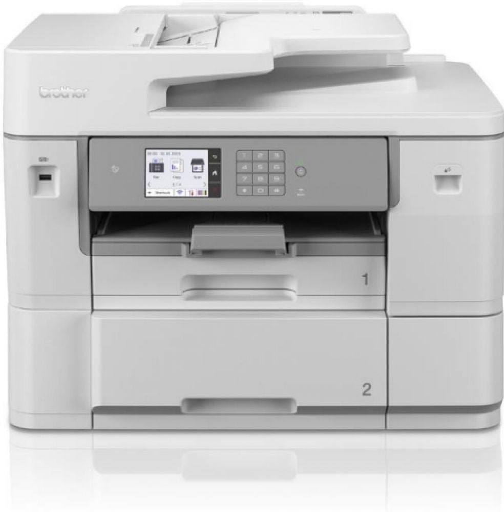 Brother MFC-J6959DW - Multifunctionele printer