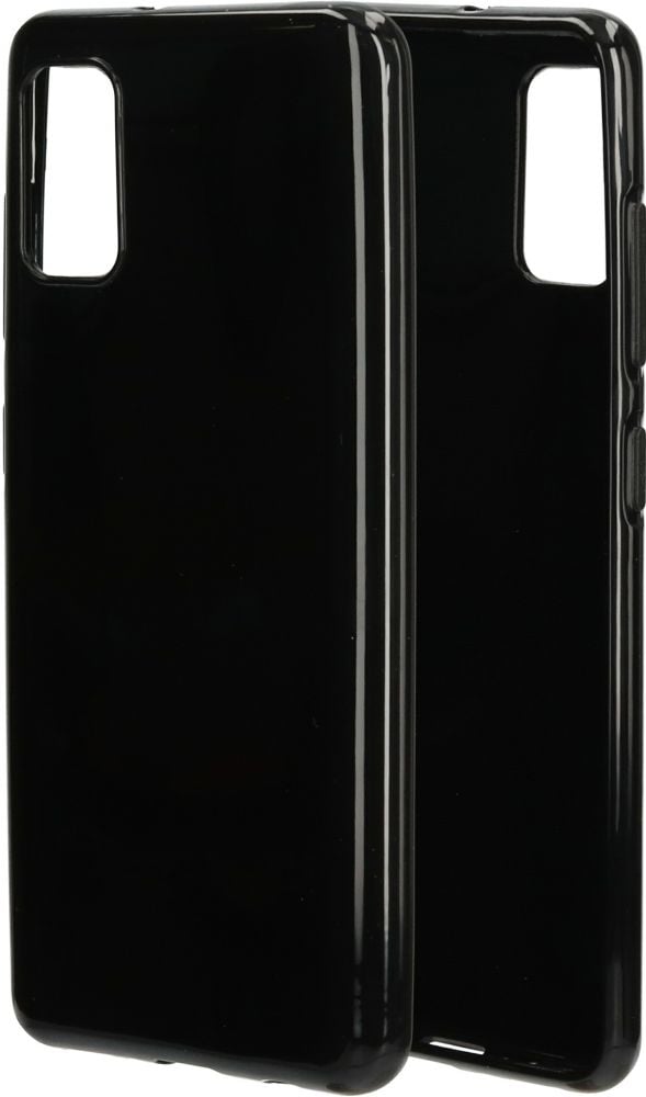 Mobiparts MP-107378