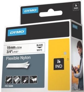 DYMO IND - Nylon