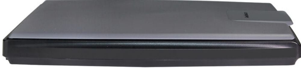Avision flatbetscanner FB25 A4