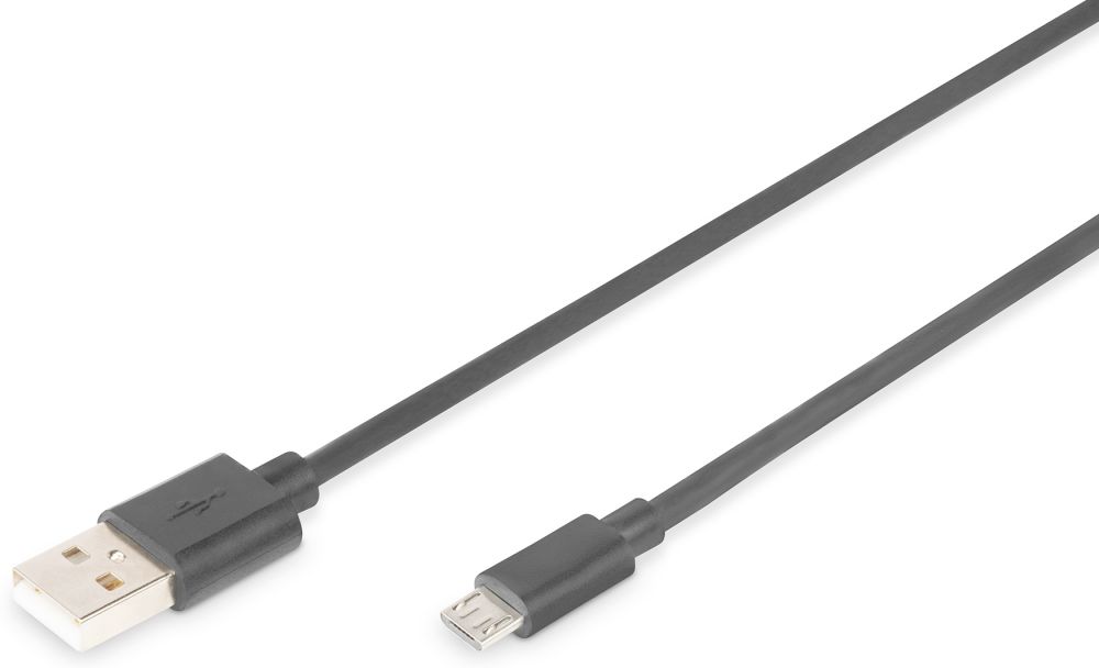 ASSMANN - USB-kabel
