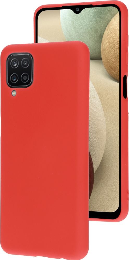 Mobiparts MP-112916