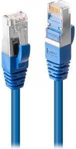 Lindy Premium - Verbindingskabel