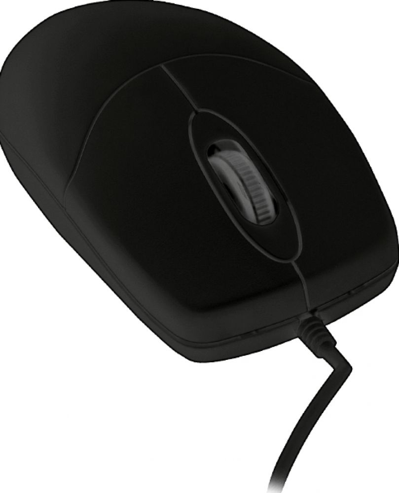 Active Key AK-PMJ1 Series CleanMouse - Muis