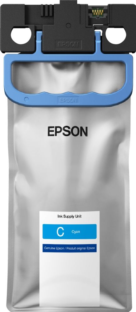 Epson T11P2 - XXL formaat