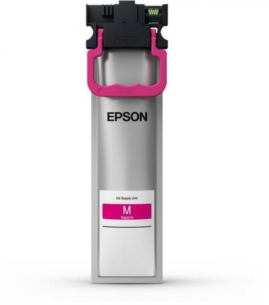 Epson - Maat L
