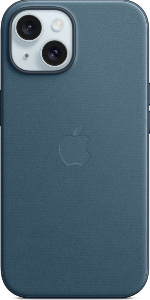 Apple iPhone 15 - Smartphonehoesje