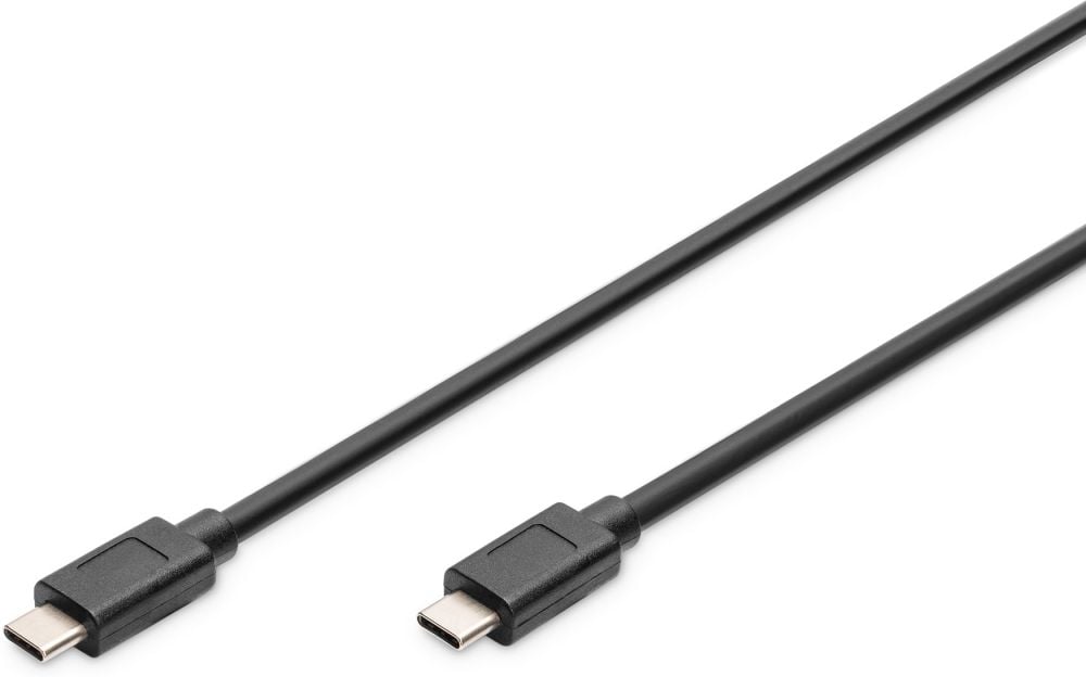 ASSMANN - USB-kabel