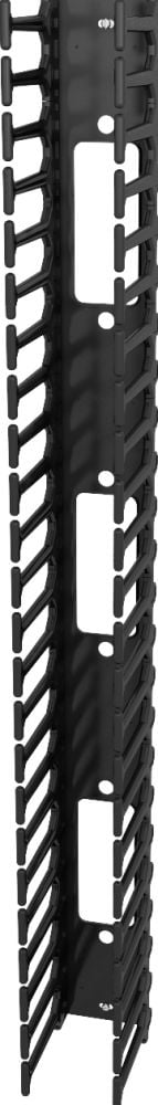 Vertiv - Kabelbeheerkit voor rack