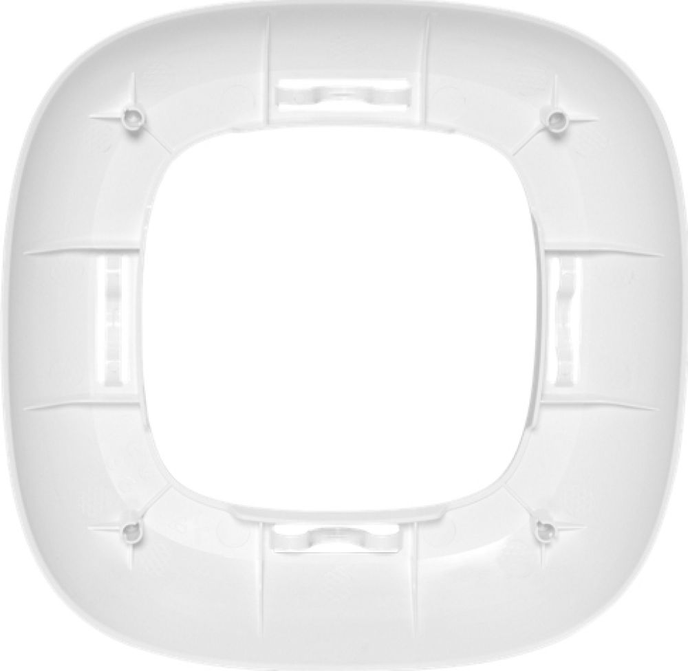 HPE Aruba R9B36A - Flush Mount Sleeve